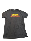 Game-Over short sleeve